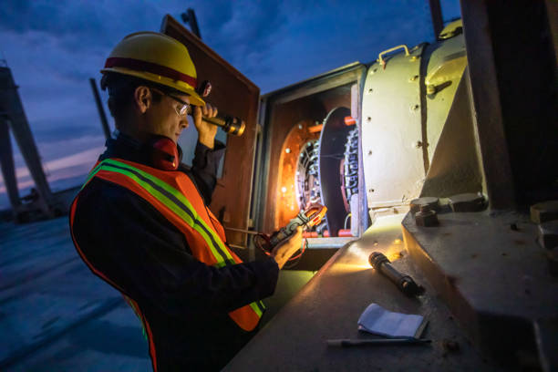 Best Local Electrician Companies  in Deephaven, MN